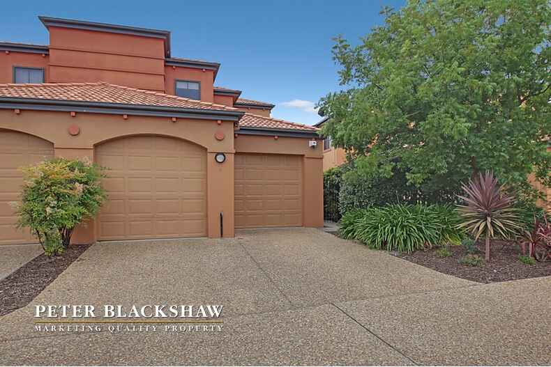 Lot 20/5/21 Krantzcke Circuit Harcourt Hill Lot 20/5/21 Krantzcke Circuit Harcourt Hill