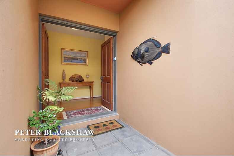 Lot 20/5/21 Krantzcke Circuit Harcourt Hill Lot 20/5/21 Krantzcke Circuit Harcourt Hill