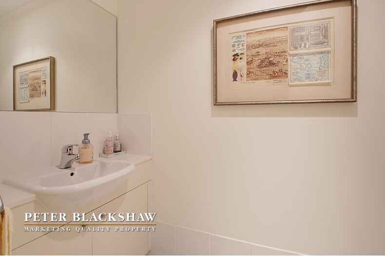 Lot 20/5/21 Krantzcke Circuit Harcourt Hill Lot 20/5/21 Krantzcke Circuit Harcourt Hill