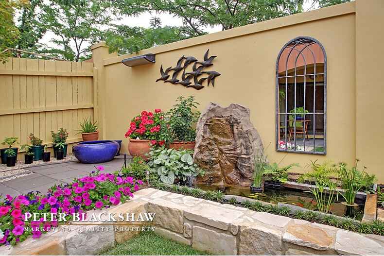 Lot 20/5/21 Krantzcke Circuit Harcourt Hill Lot 20/5/21 Krantzcke Circuit Harcourt Hill