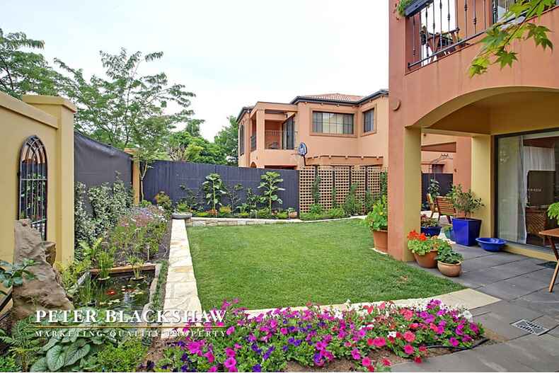 Lot 20/5/21 Krantzcke Circuit Harcourt Hill Lot 20/5/21 Krantzcke Circuit Harcourt Hill