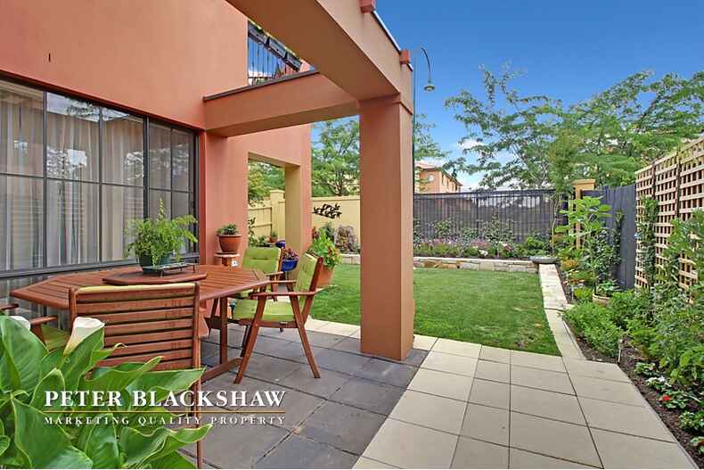 Lot 20/5/21 Krantzcke Circuit Harcourt Hill Lot 20/5/21 Krantzcke Circuit Harcourt Hill