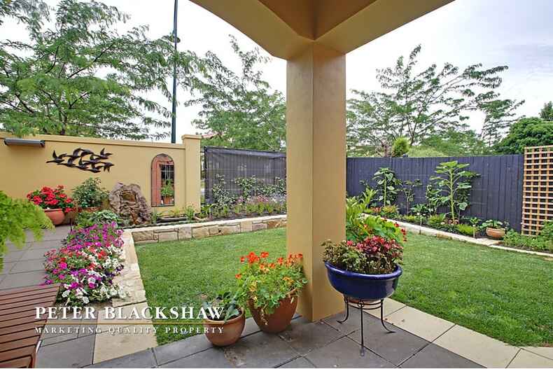 Lot 20/5/21 Krantzcke Circuit Harcourt Hill Lot 20/5/21 Krantzcke Circuit Harcourt Hill