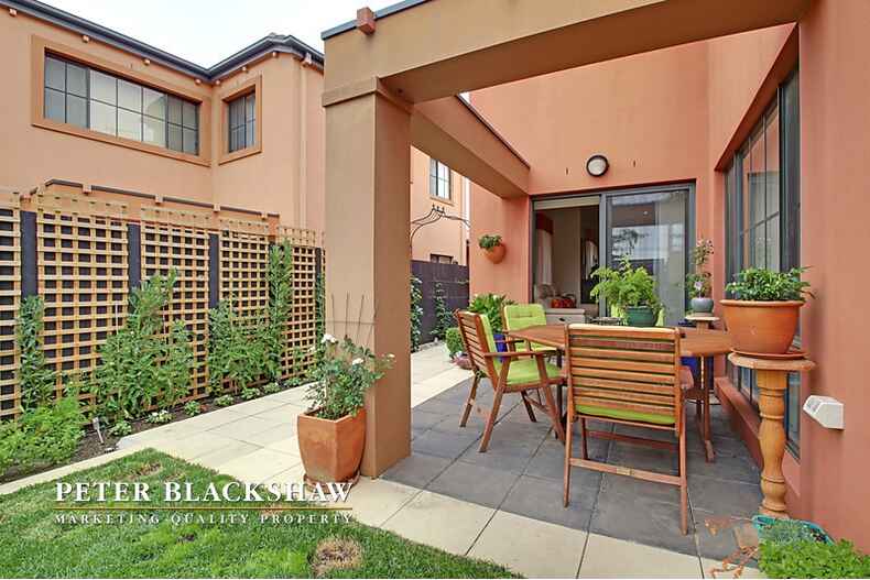 Lot 20/5/21 Krantzcke Circuit Harcourt Hill Lot 20/5/21 Krantzcke Circuit Harcourt Hill