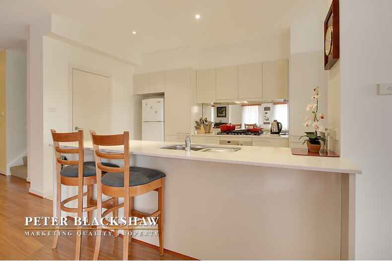 Lot 20/5/21 Krantzcke Circuit Harcourt Hill Lot 20/5/21 Krantzcke Circuit Harcourt Hill