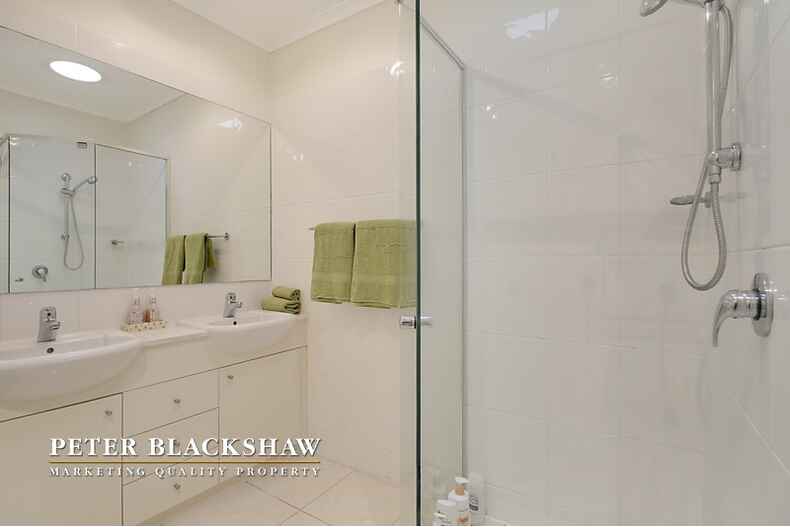 Lot 20/5/21 Krantzcke Circuit Harcourt Hill Lot 20/5/21 Krantzcke Circuit Harcourt Hill