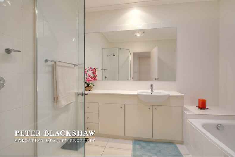 Lot 20/5/21 Krantzcke Circuit Harcourt Hill Lot 20/5/21 Krantzcke Circuit Harcourt Hill