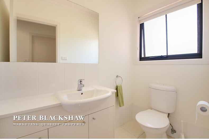 Lot 20/5/21 Krantzcke Circuit Harcourt Hill Lot 20/5/21 Krantzcke Circuit Harcourt Hill