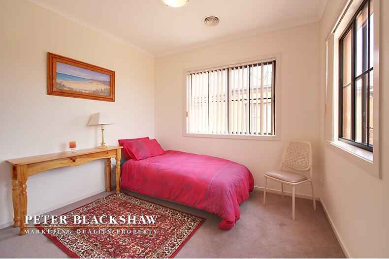 Lot 20/5/21 Krantzcke Circuit Harcourt Hill Lot 20/5/21 Krantzcke Circuit Harcourt Hill