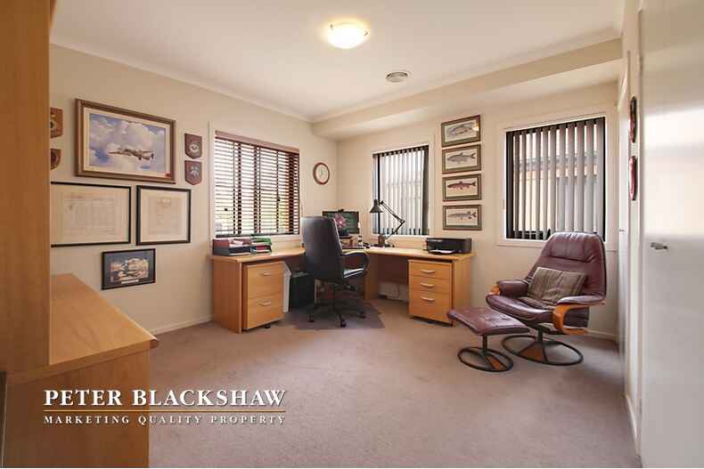 Lot 20/5/21 Krantzcke Circuit Harcourt Hill Lot 20/5/21 Krantzcke Circuit Harcourt Hill