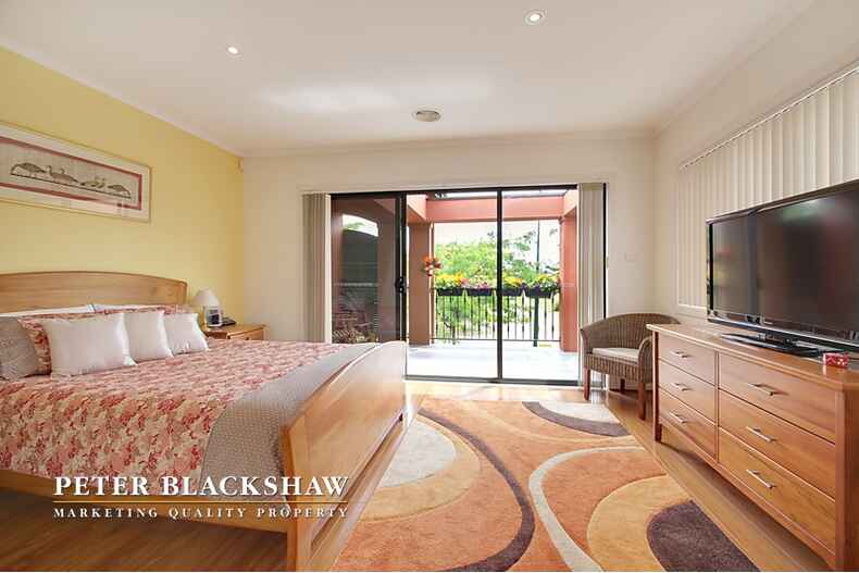 Lot 20/5/21 Krantzcke Circuit Harcourt Hill Lot 20/5/21 Krantzcke Circuit Harcourt Hill