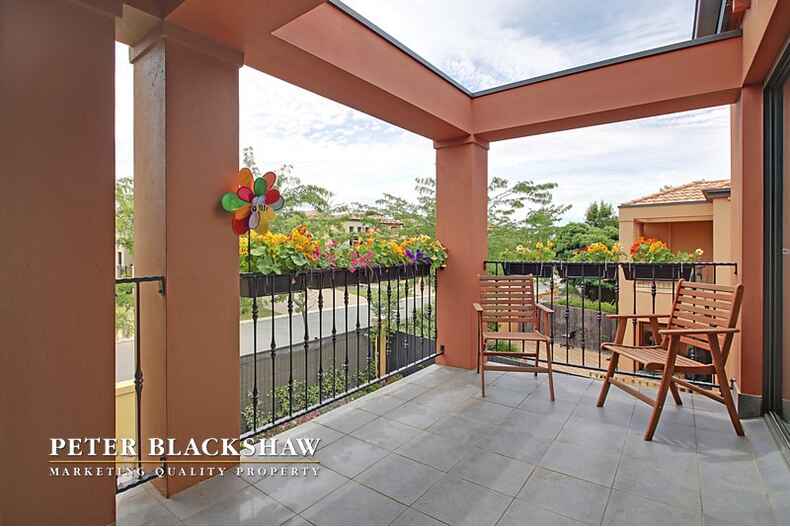 Lot 20/5/21 Krantzcke Circuit Harcourt Hill Lot 20/5/21 Krantzcke Circuit Harcourt Hill