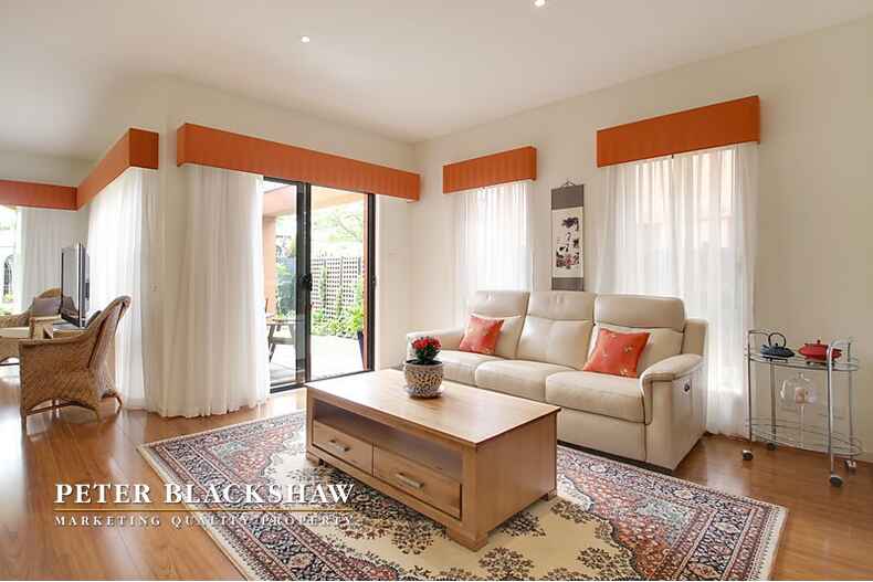 Lot 20/5/21 Krantzcke Circuit Harcourt Hill Lot 20/5/21 Krantzcke Circuit Harcourt Hill