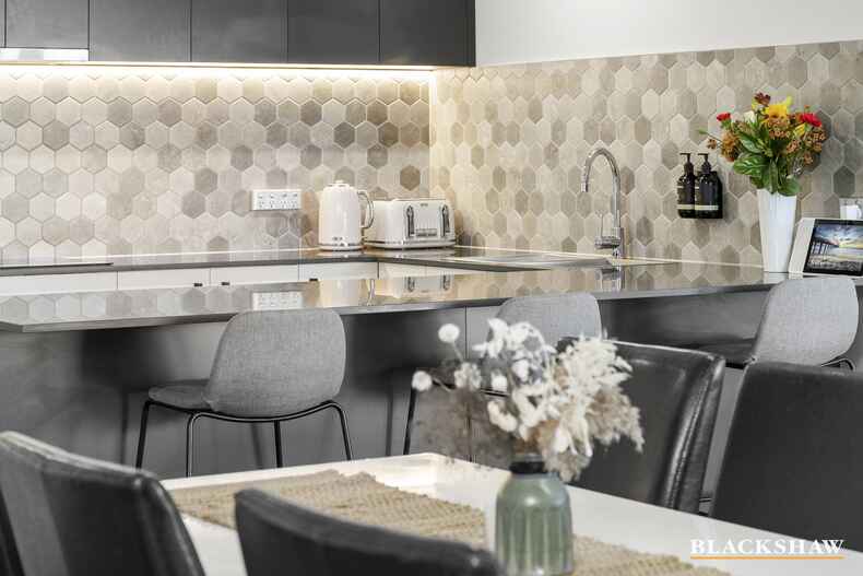 7/49 Fullston Way Holt