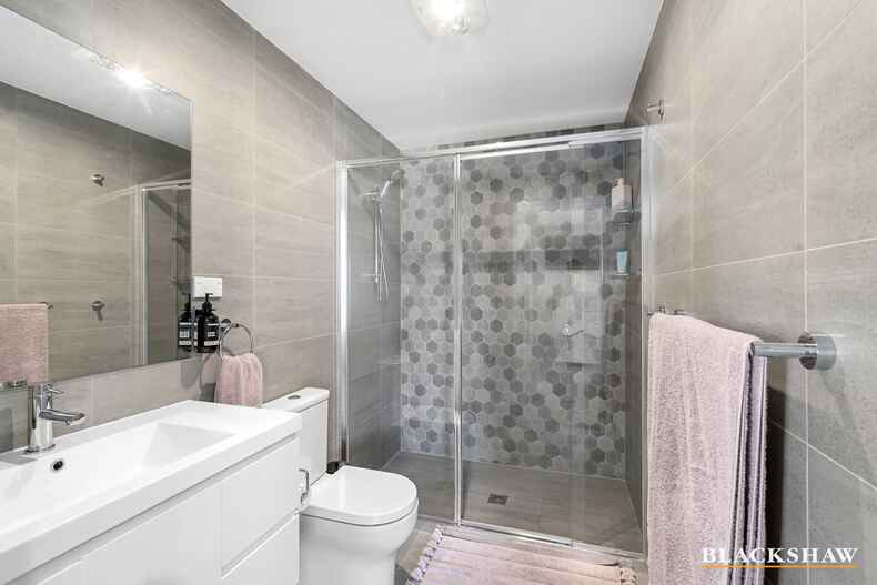 7/49 Fullston Way Holt
