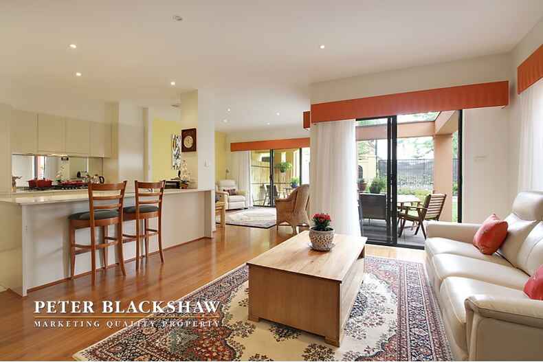 Lot 20/5/21 Krantzcke Circuit Harcourt Hill Lot 20/5/21 Krantzcke Circuit Harcourt Hill