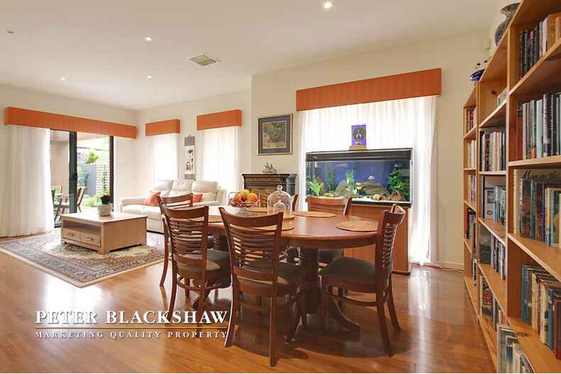 Lot 20/5/21 Krantzcke Circuit Harcourt Hill Lot 20/5/21 Krantzcke Circuit Harcourt Hill