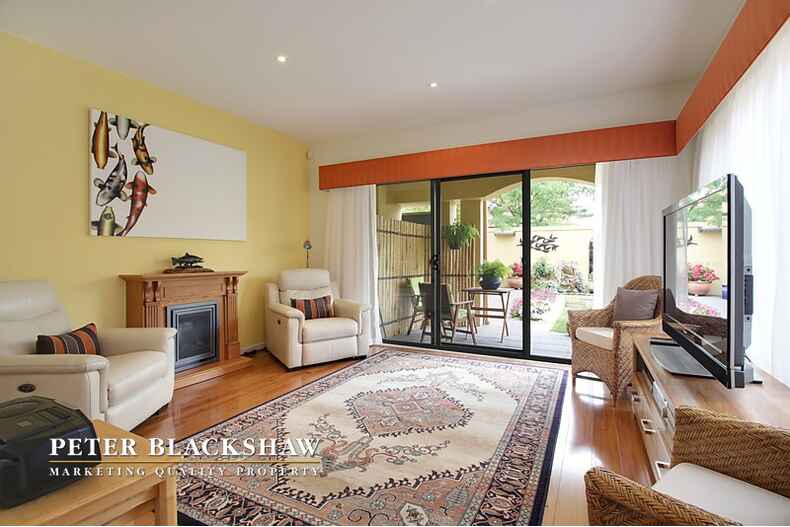 Lot 20/5/21 Krantzcke Circuit Harcourt Hill Lot 20/5/21 Krantzcke Circuit Harcourt Hill