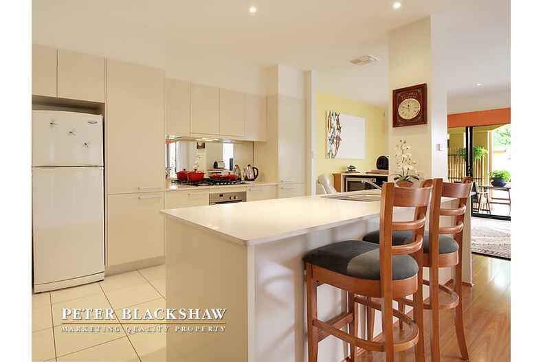 Lot 20/5/21 Krantzcke Circuit Harcourt Hill Lot 20/5/21 Krantzcke Circuit Harcourt Hill