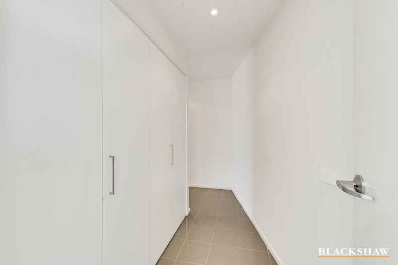 65/39 Jerrabomberra Avenue Narrabundah