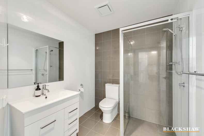 65/39 Jerrabomberra Avenue Narrabundah