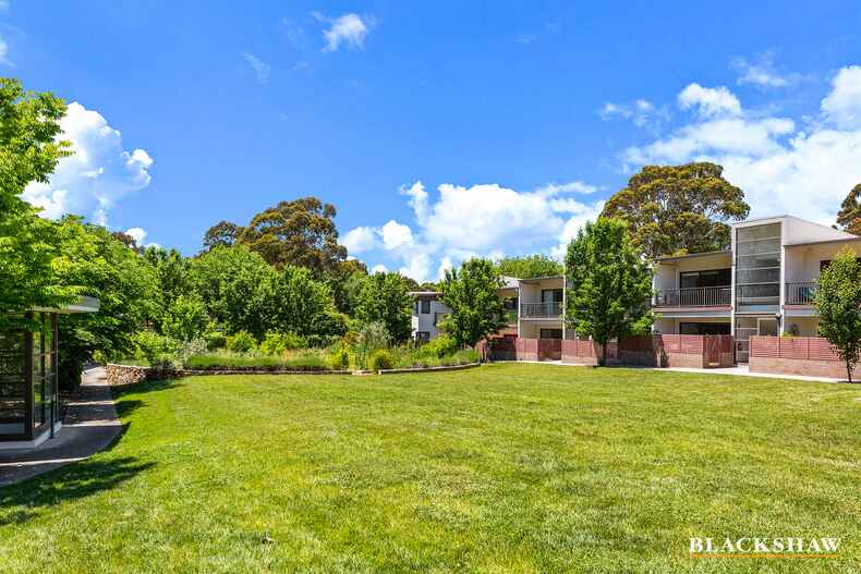 65/39 Jerrabomberra Avenue Narrabundah