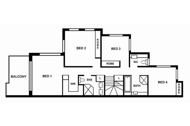 Lot 20/5/21 Krantzcke Circuit Harcourt Hill Lot 20/5/21 Krantzcke Circuit Harcourt Hill