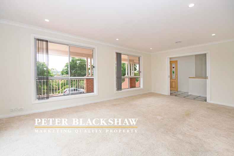 10 Kardang Street Ngunnawal