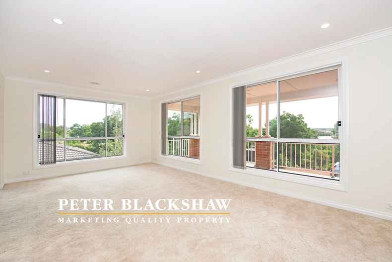 10 Kardang Street Ngunnawal