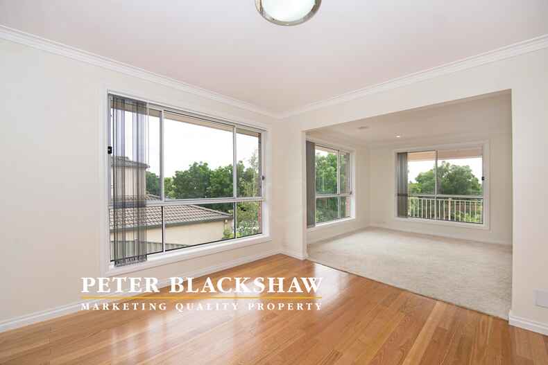 10 Kardang Street Ngunnawal