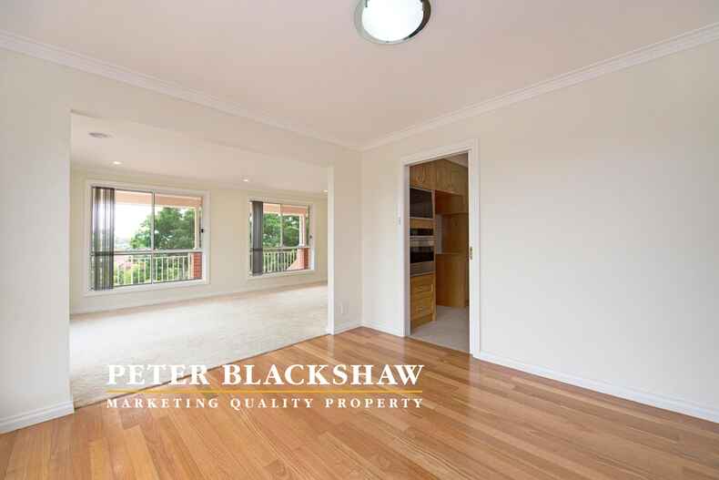 10 Kardang Street Ngunnawal