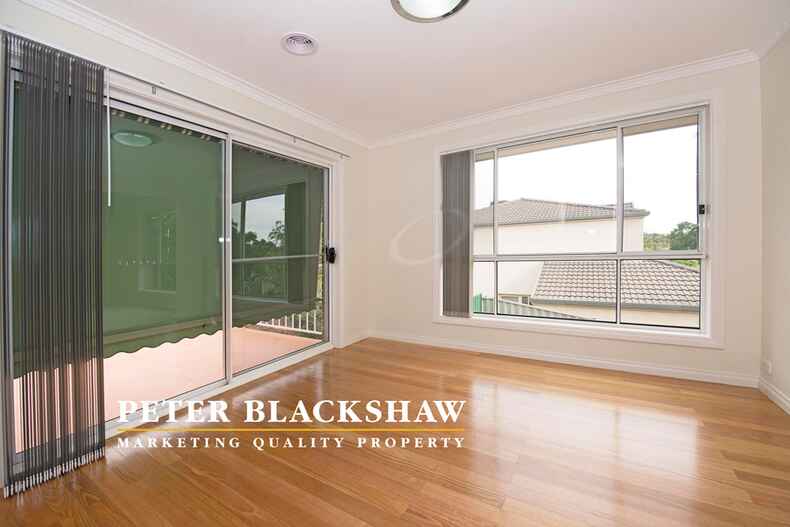 10 Kardang Street Ngunnawal