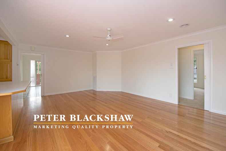 10 Kardang Street Ngunnawal