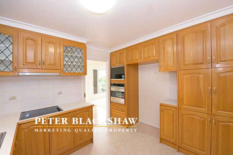 10 Kardang Street Ngunnawal