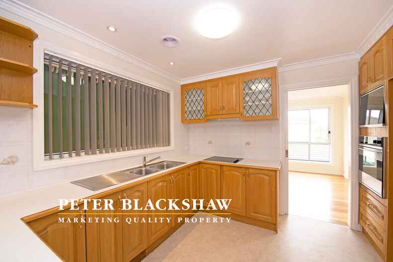 10 Kardang Street Ngunnawal