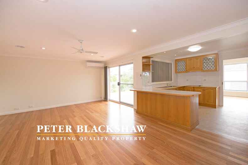 10 Kardang Street Ngunnawal