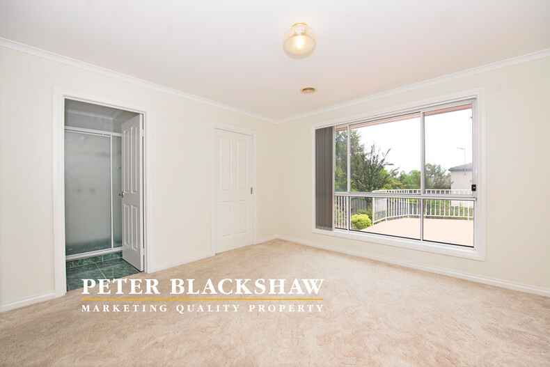 10 Kardang Street Ngunnawal