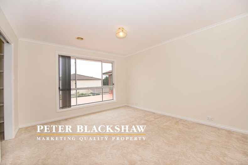 10 Kardang Street Ngunnawal