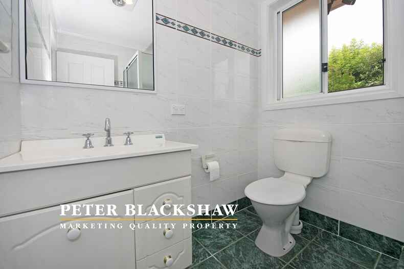 10 Kardang Street Ngunnawal