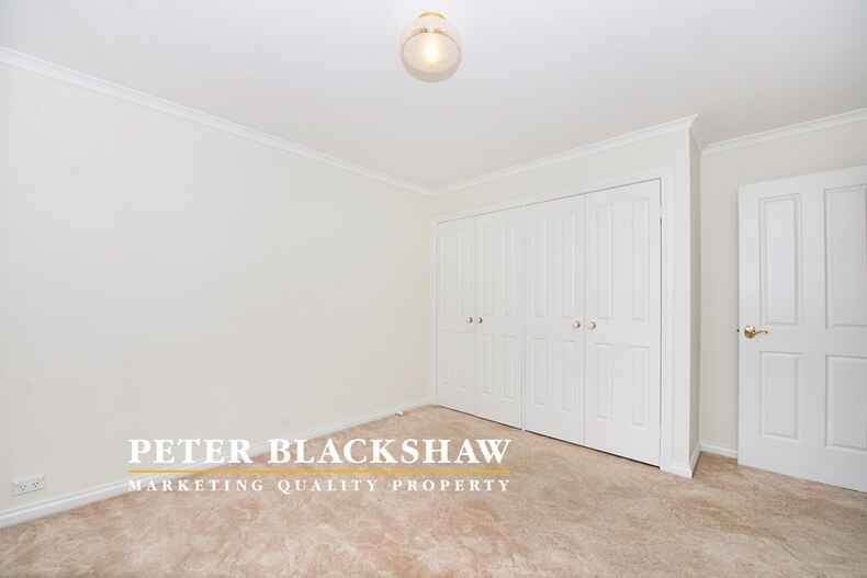 10 Kardang Street Ngunnawal