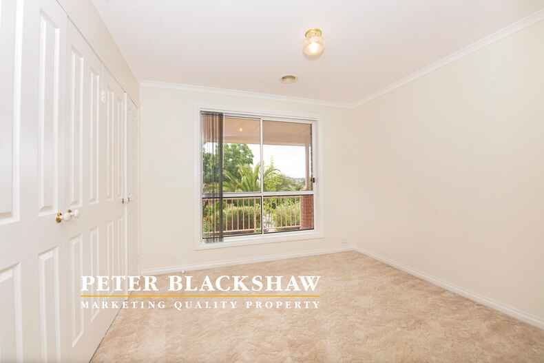 10 Kardang Street Ngunnawal