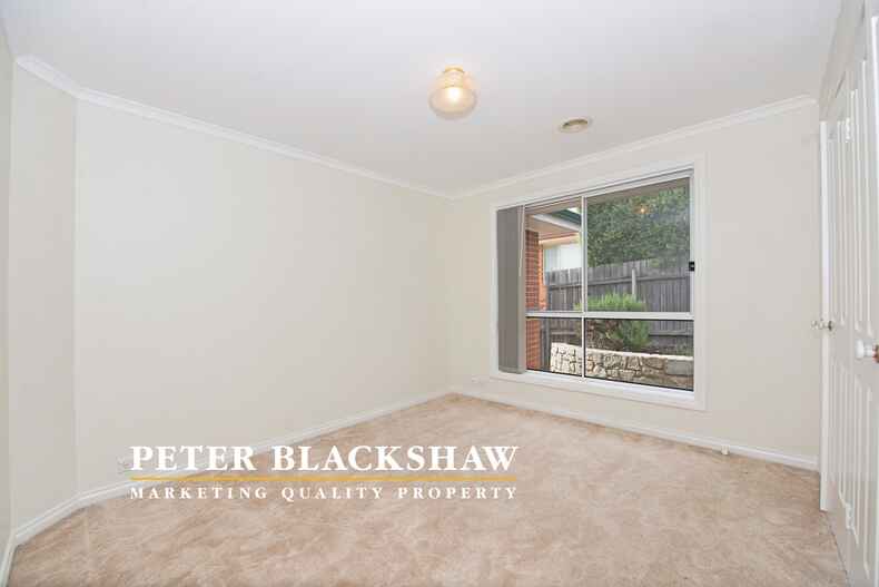10 Kardang Street Ngunnawal