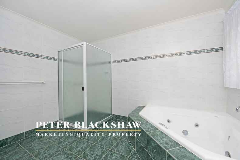 10 Kardang Street Ngunnawal