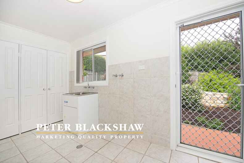 10 Kardang Street Ngunnawal