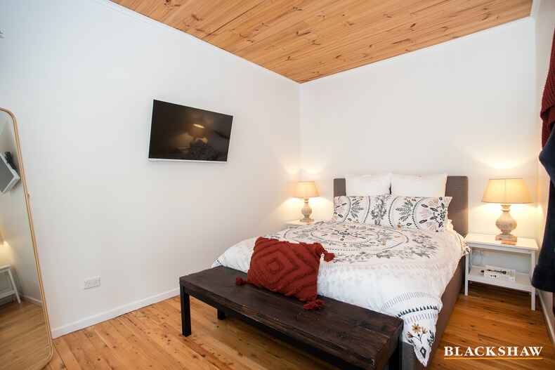45 Annetts Parade Mossy Point