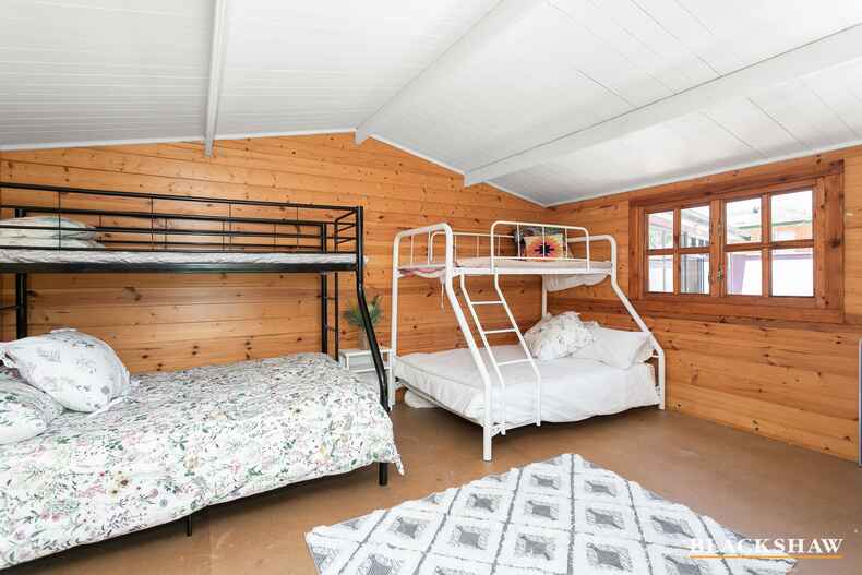 45 Annetts Parade Mossy Point