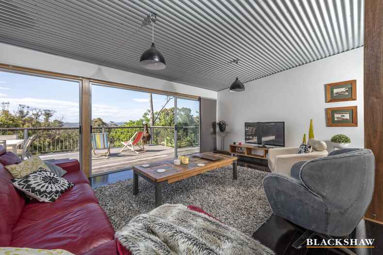 120 Vista Avenue Catalina 120 Vista Avenue Catalina