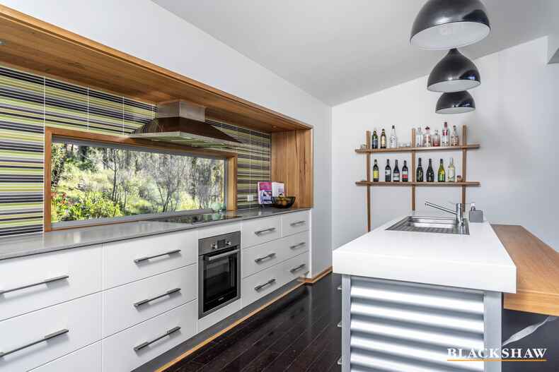 120 Vista Avenue Catalina 120 Vista Avenue Catalina