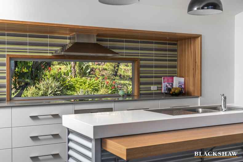 120 Vista Avenue Catalina 120 Vista Avenue Catalina