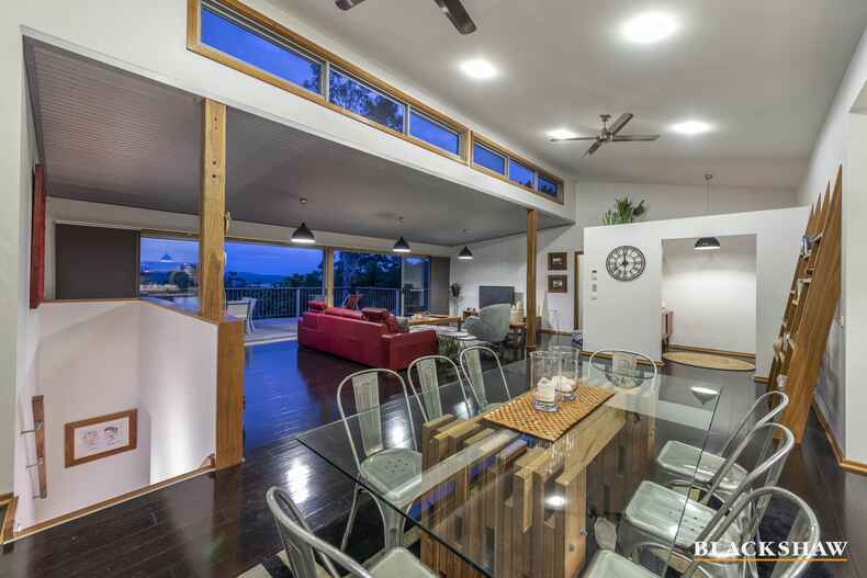 120 Vista Avenue Catalina 120 Vista Avenue Catalina